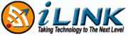iLink LLC