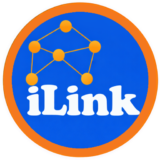 iLink LLC
